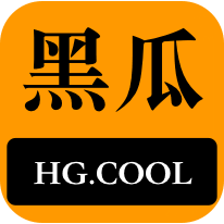 是如何在恶
